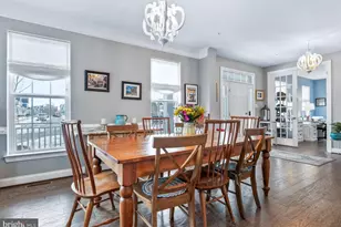 504 Ladywell St, Middle River, MD 21220 - Photo 27