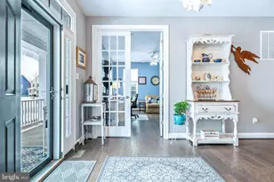 504 Ladywell St, Middle River, MD 21220 - Photo 15