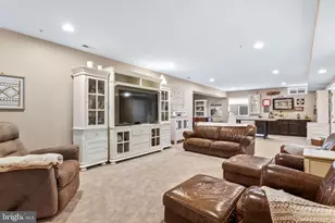 504 Ladywell St, Middle River, MD 21220 - Photo 77