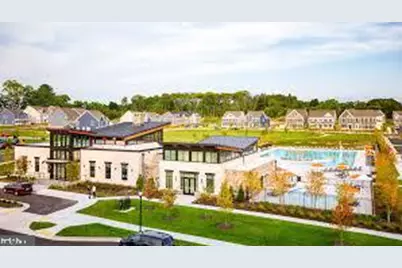 504 Ladywell Street, Middle River, MD 21220 - Photo 113