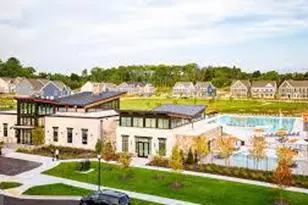 504 Ladywell St, Middle River, MD 21220 - Photo 113