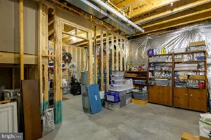 504 Ladywell St, Middle River, MD 21220 - Photo 85