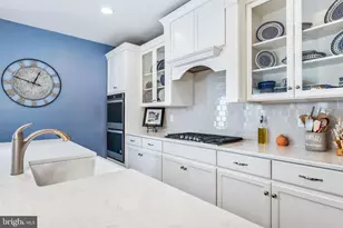 504 Ladywell St, Middle River, MD 21220 - Photo 37