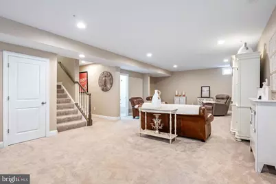 504 Ladywell Street, Middle River, MD 21220 - Photo 83