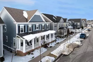 504 Ladywell St, Middle River, MD 21220 - Photo 103