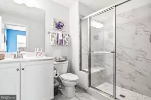 504 Ladywell St, Middle River, MD 21220 - Photo 19