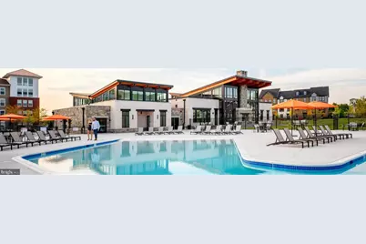 504 Ladywell Street, Middle River, MD 21220 - Photo 111