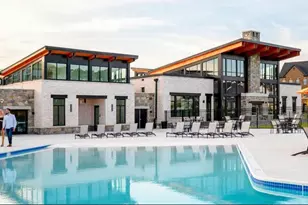 504 Ladywell St, Middle River, MD 21220 - Photo 111