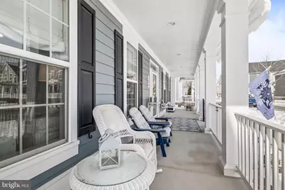 504 Ladywell Street, Middle River, MD 21220 - Photo 107