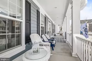 504 Ladywell St, Middle River, MD 21220 - Photo 107