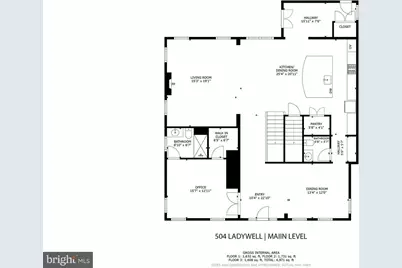 504 Ladywell Street, Middle River, MD 21220 - Photo 109