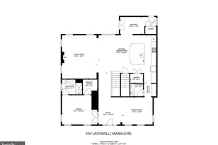 504 Ladywell St, Middle River, MD 21220 - Photo 109