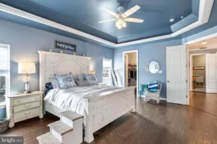 504 Ladywell St, Middle River, MD 21220 - Photo 55