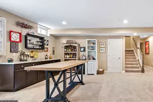 504 Ladywell St, Middle River, MD 21220 - Photo 81