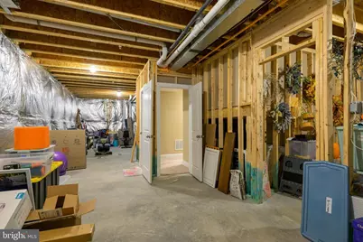 504 Ladywell Street, Middle River, MD 21220 - Photo 87