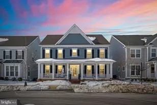 504 Ladywell St, Middle River, MD 21220 - Photo 3