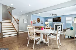 504 Ladywell St, Middle River, MD 21220 - Photo 43