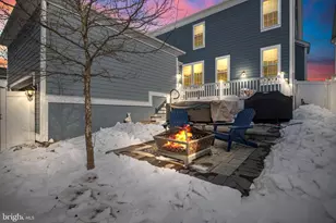 504 Ladywell St, Middle River, MD 21220 - Photo 5