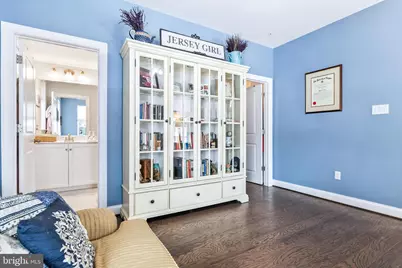 504 Ladywell Street, Middle River, MD 21220 - Photo 21