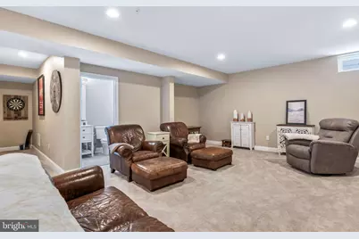 504 Ladywell Street, Middle River, MD 21220 - Photo 77