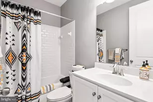 504 Ladywell St, Middle River, MD 21220 - Photo 73