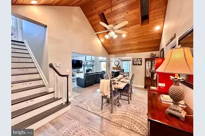 2116 Riverview Road, Baltimore, MD 21221 - Photo 33