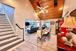 2116 Riverview Rd, Baltimore, MD 21221 - Photo 33