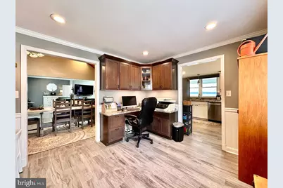2116 Riverview Road, Baltimore, MD 21221 - Photo 37