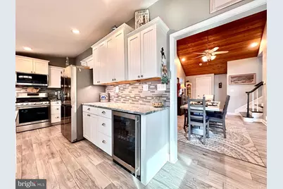 2116 Riverview Road, Baltimore, MD 21221 - Photo 31