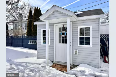 2116 Riverview Road, Baltimore, MD 21221 - Photo 7