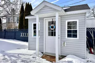 2116 Riverview Rd, Baltimore, MD 21221 - Photo 7