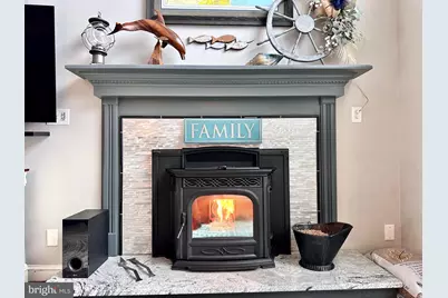 2116 Riverview Road, Baltimore, MD 21221 - Photo 19