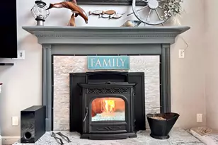 2116 Riverview Rd, Baltimore, MD 21221 - Photo 19