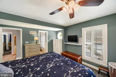 2116 Riverview Road, Baltimore, MD 21221 - Photo 39