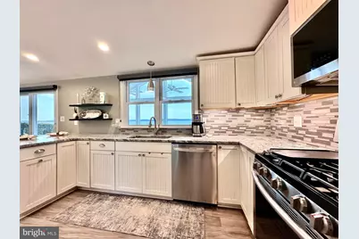 2116 Riverview Road, Baltimore, MD 21221 - Photo 29