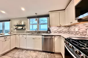 2116 Riverview Rd, Baltimore, MD 21221 - Photo 29