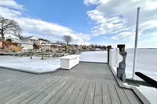 2116 Riverview Rd, Baltimore, MD 21221 - Photo 59