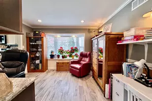 2116 Riverview Rd, Baltimore, MD 21221 - Photo 35