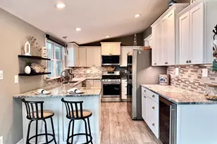 2116 Riverview Rd, Baltimore, MD 21221 - Photo 27