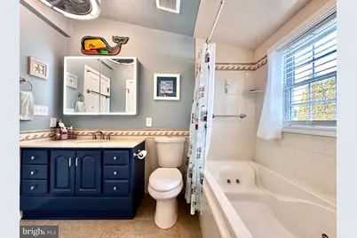 2116 Riverview Road, Baltimore, MD 21221 - Photo 41