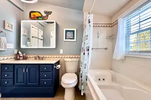 2116 Riverview Rd, Baltimore, MD 21221 - Photo 41