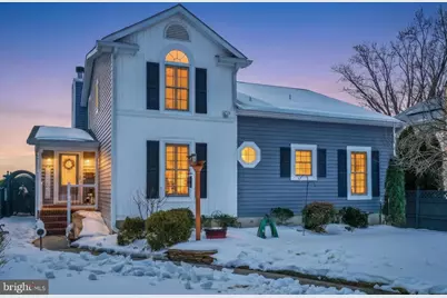 2116 Riverview Road, Baltimore, MD 21221 - Photo 67