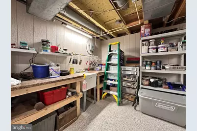 2116 Riverview Road, Baltimore, MD 21221 - Photo 55