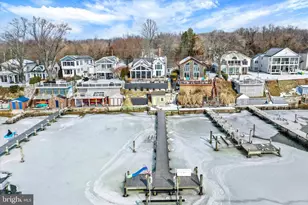 2116 Riverview Rd, Baltimore, MD 21221 - Photo 3