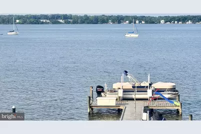 2116 Riverview Road, Baltimore, MD 21221 - Photo 61