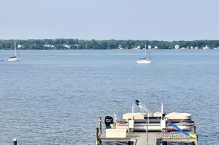 2116 Riverview Rd, Baltimore, MD 21221 - Photo 61