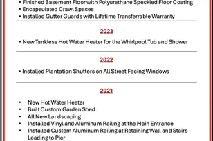 2116 Riverview Rd, Baltimore, MD 21221 - Photo 65