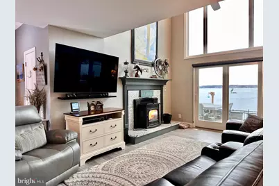 2116 Riverview Road, Baltimore, MD 21221 - Photo 17