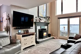 2116 Riverview Rd, Baltimore, MD 21221 - Photo 17