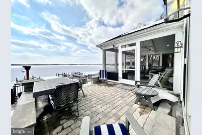 2116 Riverview Road, Baltimore, MD 21221 - Photo 25